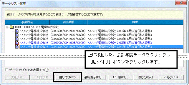 image003.gif