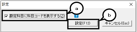 image017.gif