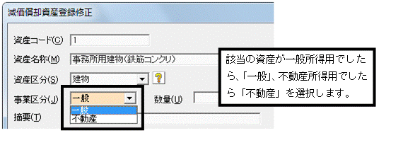 image031.gif