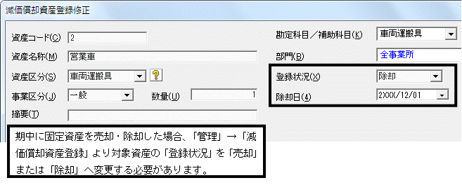 image005.gif