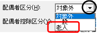 image010.gif
