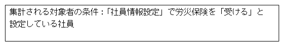image003.gif