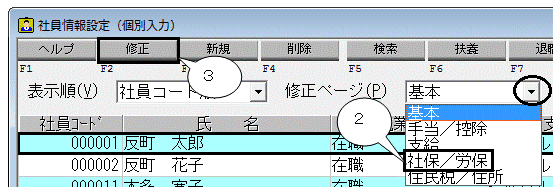 image004.gif