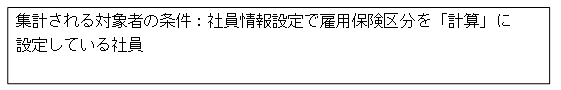 image009.gif