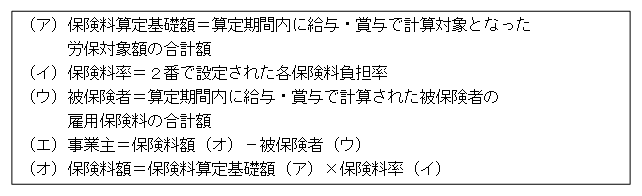 image003.gif