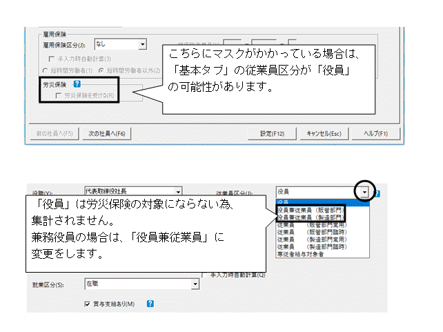 image007.gif