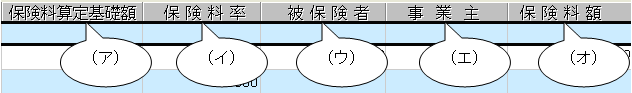 image002.gif