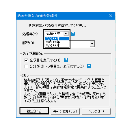 image004.gif