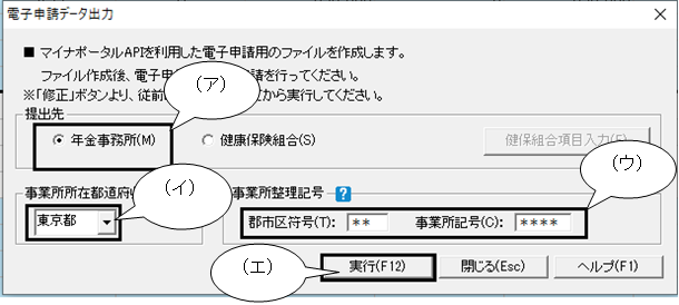 image010.png