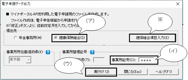 image011.png