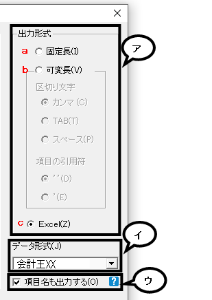 image002.gif
