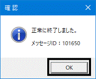 image007.gif