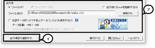 image003.gif