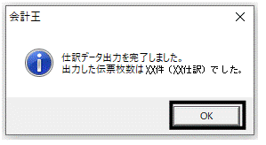 image008.gif