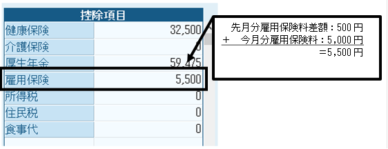 image003.png