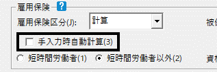 image001.png