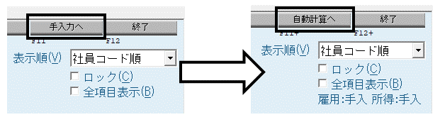 image002.png