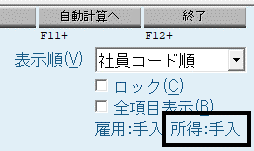 image004.png