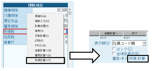 image005.png