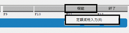 image008.gif