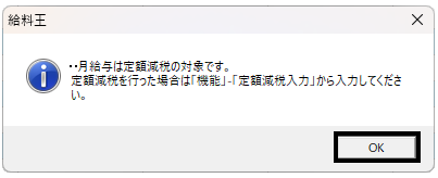 image010.png
