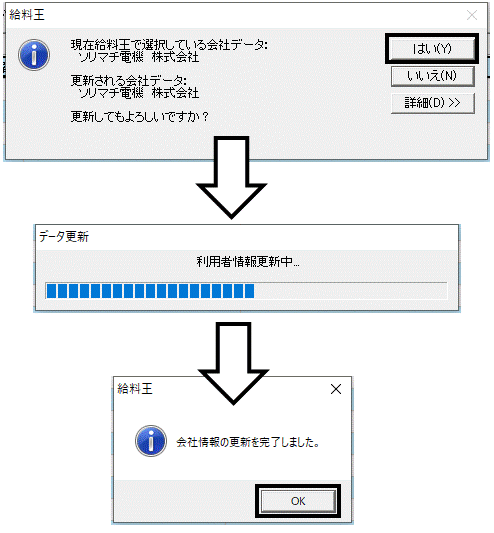 image003.gif