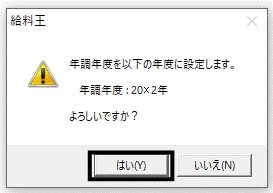 image002.gif