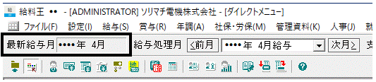 image002.gif