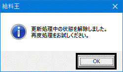 image005.gif