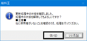 image003.gif