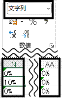 image009.gif
