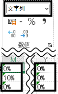 image018.gif
