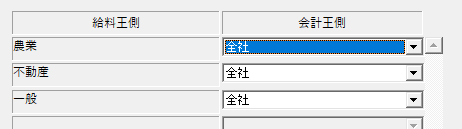 image016.png