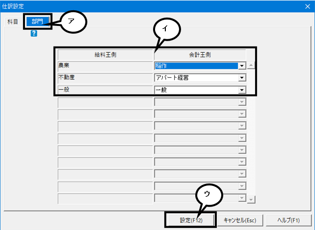 image015.png