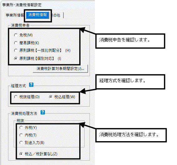 image001.gif