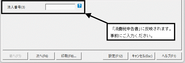 image004.gif