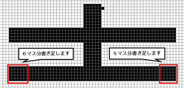 image015.gif