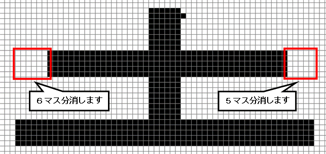 image017.gif
