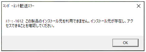 image043.png