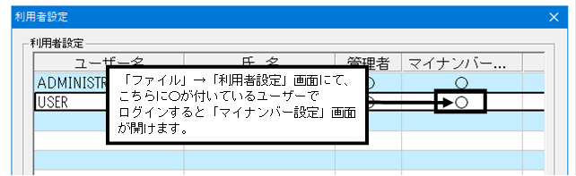 image001.png