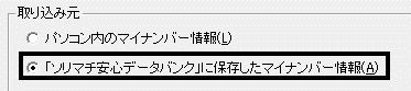 image006.png