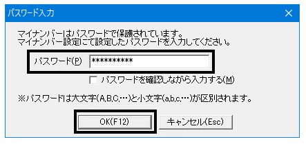 image009.png