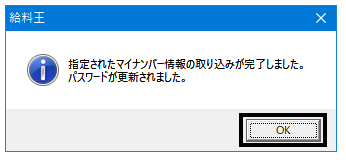 image010.png