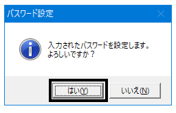 image013.png