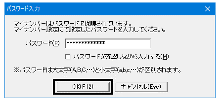 image015.png
