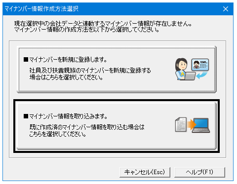 image003.png