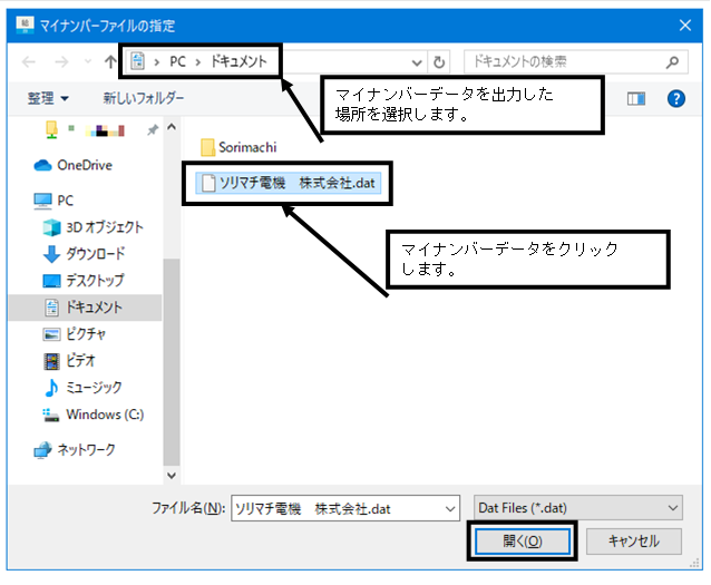 image005.png