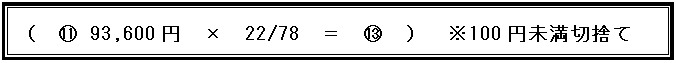 image004.gif