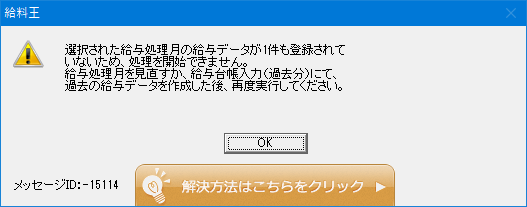 image002.png