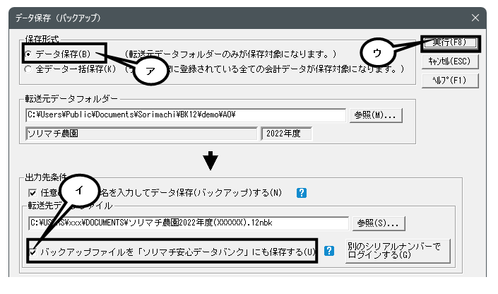 image003.gif